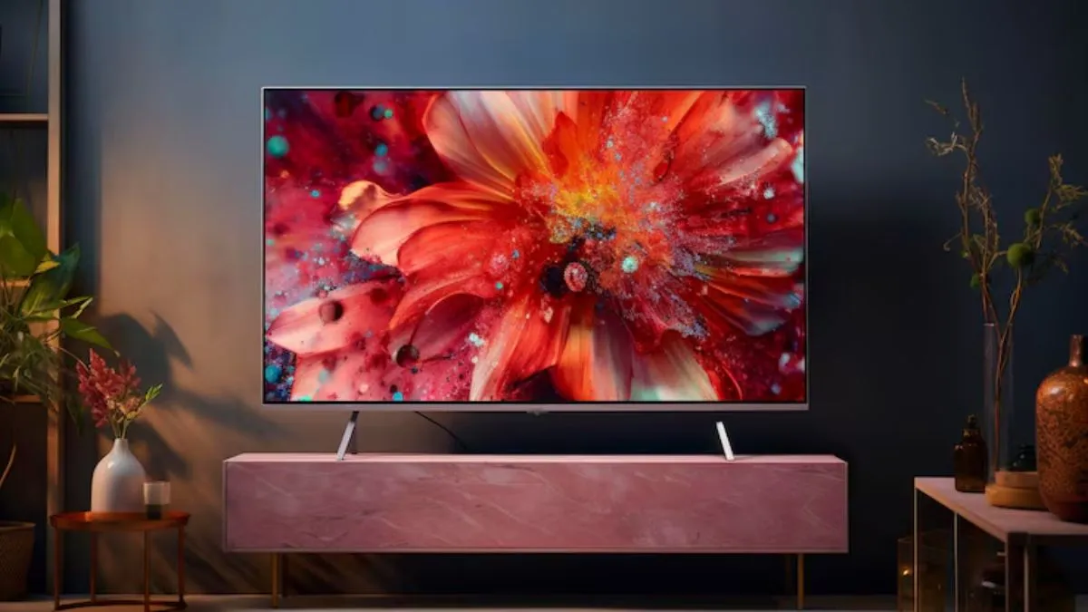 Harson Electronics — product 2